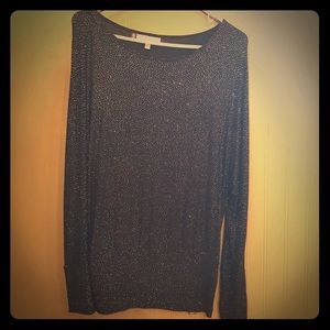 Jennifer Lopez Blouse